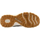 Columbia Peakfreak Rush Outdry Tursko Dame Grønn 40