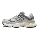 New Balance Herre Sport Grå 40 1/2 EU,