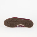 Adidas Originals   Joggesko SL 72 OG W   Rød
