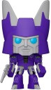 Funko POP!l: Transformers  Cyclonus