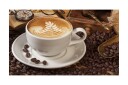 Fototapet Kanskje Kaffe? 450x270 - Artgeist sp. z o. o.