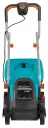 Gardena Batteri Gressklipper Powermax ™ 32 / 36v P4a Solo