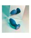 Playboy Spinning tail teaser analplugg