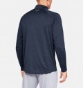 Under Armour Tech 1/2 Zip, Academy - M