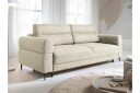 Hawara Sovesofa 2 Seter   Beige