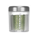 Kryolan Pure Pigments Metallic Green