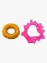 Usorteret Mush Meez Diy Drip Kit