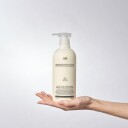 La'dor Moisture Balancing Conditioner 530 ml