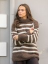 0002 1b Valentina genser