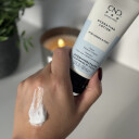 CND Pro Skincare Hydrating Lotion for hands & feet 100ml
