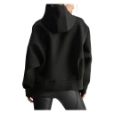 adidas by Stella McCartney Asmc Scuba Hd - Black - M