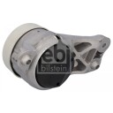 Motorfeste FEBI BILSTEIN 1001865