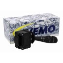 Bryter komplett rattstamme VEMO V46-80-0042