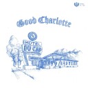 Good Charlotte  Motel Du Cap  LP/Vinyl