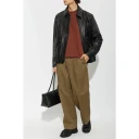 PS By Paul Smith, Herre, Topper, Brun, XL,