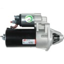 AS PL S0773S Starter