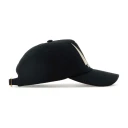 Valentino Garavani, Dame, Accessories, Svart, 56 CM,