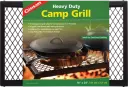 Coghlan's Heavy Duty Camp Grill OneSize, NoColour