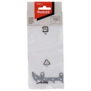 Makita Holder 199067 4