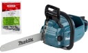 Makita UC011GZ Ledningsfri Kædesav Uden Batteri 35cm 40V
