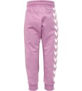 Hummel Fast Apple bukse til baby valerian