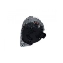 Dynamo BOSCH 1 986 A00 738