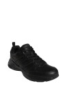 adidas Sportswear Strutter - Black - 39 1/3