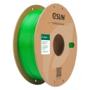 Esun Pla Basic Green 1.75Mm 1 Kg