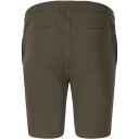 NOU Lucan Stretch Shorts Herre Grønn L