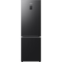 Samsung RB34C675EB1/EF Kjøleskap/fryser
