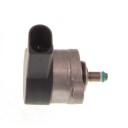 Trykkreguleringsventil, Common-Rail-System MAXGEAR 17-0773