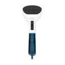 Tefal Access Steam First Garment Steamer 1601576-01-0 1600765