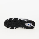 New Balance 530 Black 38