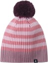Reima Tipla Lue Grey Pink 48