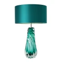 Eichholtz Bordlampe Barron