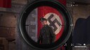 Sniper Elite: Resistance Xbox Series X