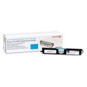 Xerox 106R01463 Tonerkassett cyan 1.500 sider