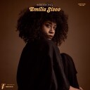Emilia Sisco  Introducing Emilia Sisco  LP/Vinyl