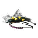 Dolce & Gabbana, Dame, Accessories, Flerfarget, ONE SIZE,