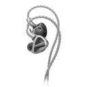FiiO FH19