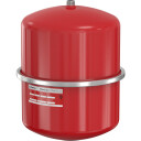 Flexcon Premium ekspansjonstank 25/0,5 [6 bar]