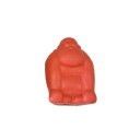 Bark A Boo Wildbites 2 In 1 Gorilla S