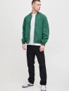 Blend Jacket Green XL