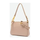 Gianni Chiarini Dame Vesker Rosa ONE SIZE,