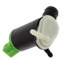 Spylepumpe MAPCO 90022