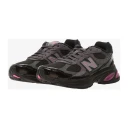 New Balance Herre Sport Flerfarget 44 EU,