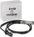 ABAKUS 120 03 044 Sensor ABS