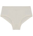 CeLaVi Briefs 3-Pack Pink 100
