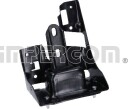 ORIGINAL IMPERIUM 32970 Motorfeste