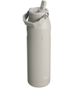 Stanley Iceflow Flip Straw Bottle